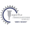 Topeka Transmission Service gallery