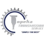 Topeka Transmission Service