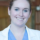 Maura K. Snyder, PA-C, MSPAS - Physicians & Surgeons