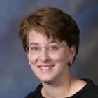 Susan Portnoy Epner, MD