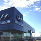 Crain Hyundai of Fort Smith