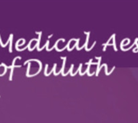 Medical Aesthetics of Duluth - Duluth, GA