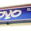 Yo Yo Sushi gallery