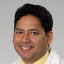 Mirza Baig, MD - Physicians & Surgeons, Family Medicine & General Practice