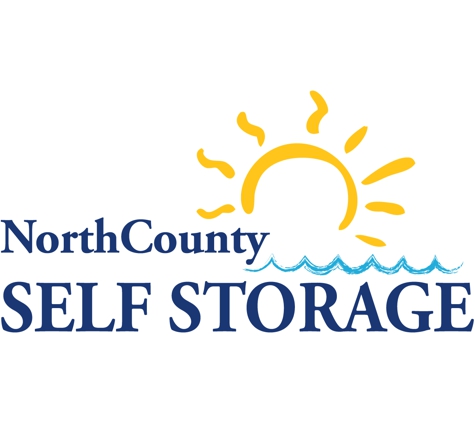 North County Self Storage - Escondido, CA