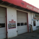 Point Auto Repair