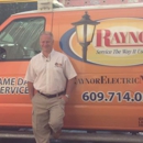 Raynor Services - Air Conditioning Service & Repair