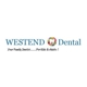 Westend Dental