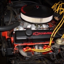 Michigan Motor Exchange - Used & Rebuilt Auto Parts