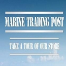 Marine Trading Post Of Naples - Boat Dealers