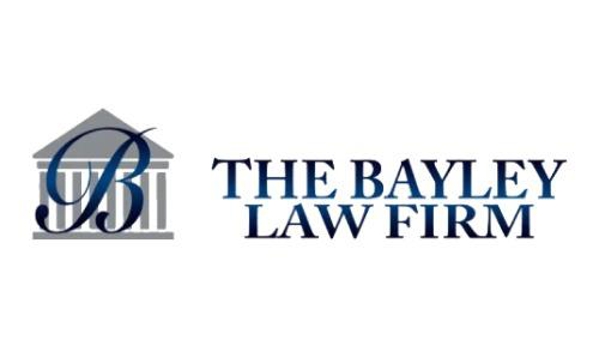 The Bayley Law Firm - Houston, TX