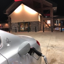 Kwik Trip - Convenience Stores