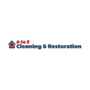 A To Z Cleaning Restoration - Drapery & Curtain Cleaners