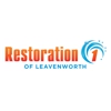 Restoration 1 of Leavenworth gallery