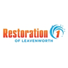 Restoration 1 of Leavenworth