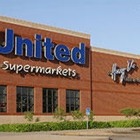 United Supermarkets Pharmacy