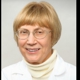 Lynne Lalor Johnson, MD