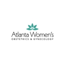 Atlanta Women’s Obstetrics & Gynecology - Physicians & Surgeons, Obstetrics And Gynecology