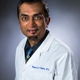 Bhupesh Dihenia, MD