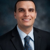 Dr. Jiries Peter Mogannam, DDS, MD gallery