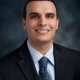 Dr. Jiries Peter Mogannam, DDS, MD