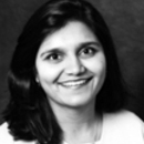 Dr. Pratiksha Patel, MD - Physicians & Surgeons