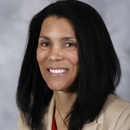 Lauren J. Dungy-Poythress, MD - Riley Maternal Fetal Medicine - Indianapolis - Physicians & Surgeons, Obstetrics And Gynecology