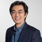 Dr. Yasuto Taguchi, MD, PhD, FACOG, MD
