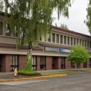 Willamette Dental Group - Dentists