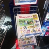 Walgreens gallery