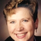 Penny Ann Emett, FNP