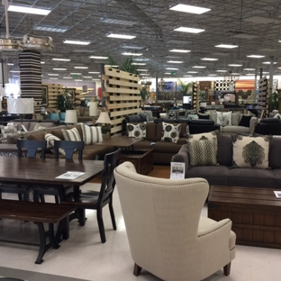 Furniture & Beyond - Orange, CA