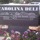 Carolina Deli