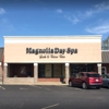 Magnolia Day Spa gallery