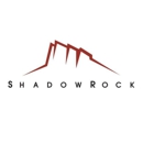 ShadowRock Tap + Table - American Restaurants