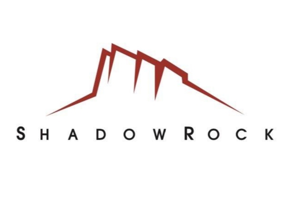 ShadowRock Tap + Table - Sedona, AZ