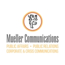 Mueller Communications - Communications Services