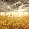 Kairos gallery