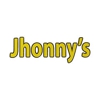 Jhonny's Tree Service gallery