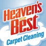 Heaven's Best Carpet Cleaning