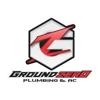 Ground Zero Plumbing & AC gallery