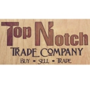 Top Notch Trading Company - Fishing Bait