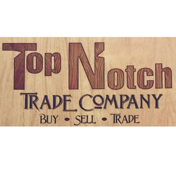 Top Notch Trading Company - Albia, IA