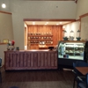 Sova Coffee gallery