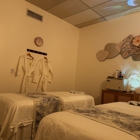 palm massage spa