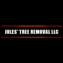 Jules' Tree Removal - Tree Service