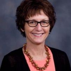 Diane Bindl, CNM