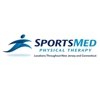 SportsMed Physical Therapy - Englewood NJ gallery