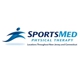 SportsMed Physical Therapy - Perth Amboy NJ