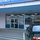 Sherwin-Williams Paint Store - McMinnville - Paint